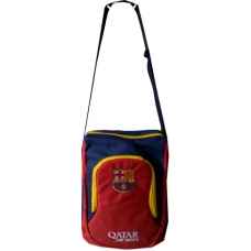Barca TS-108